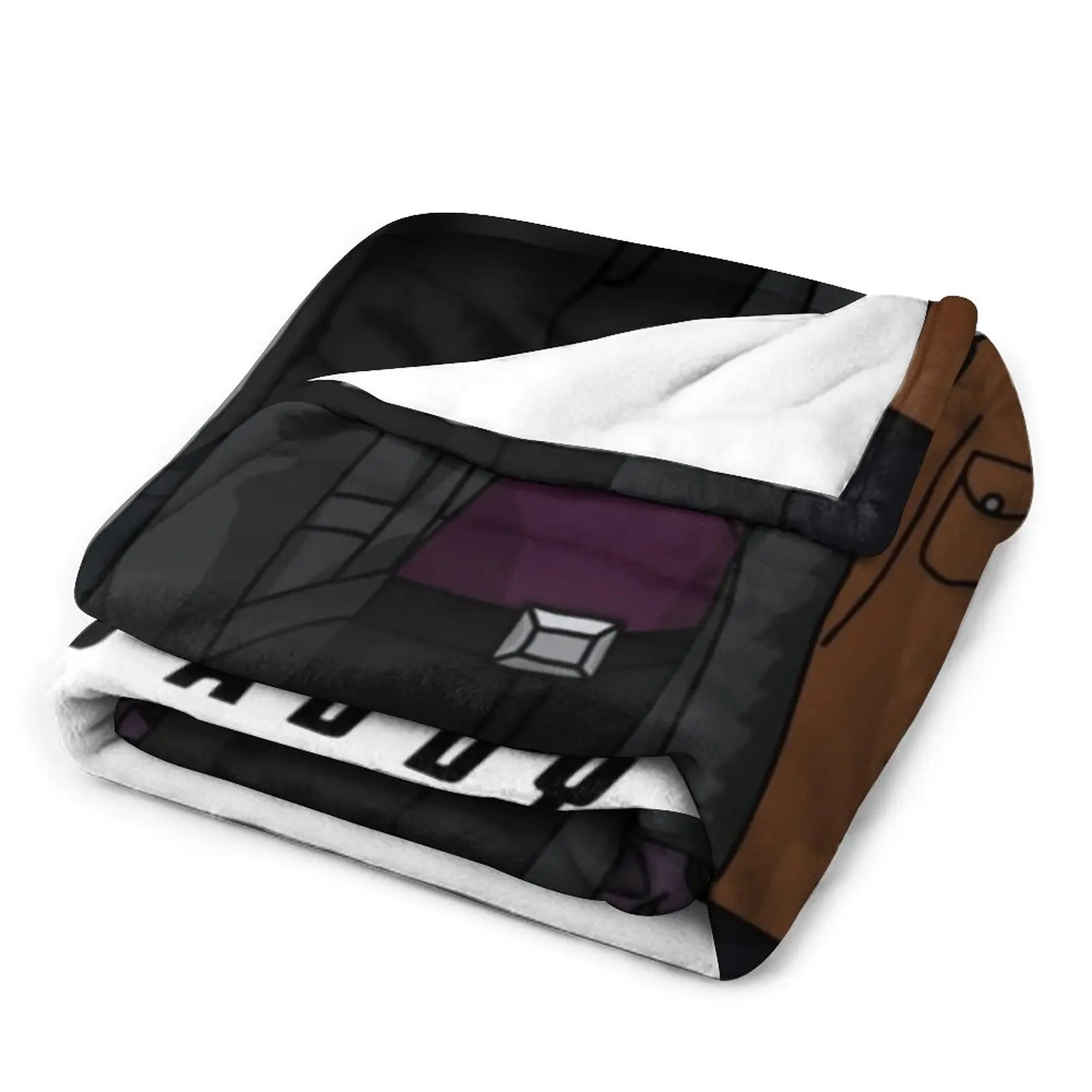 Sugar Daddy Zemo ������ ���, ���� ��� ���� ���� ���