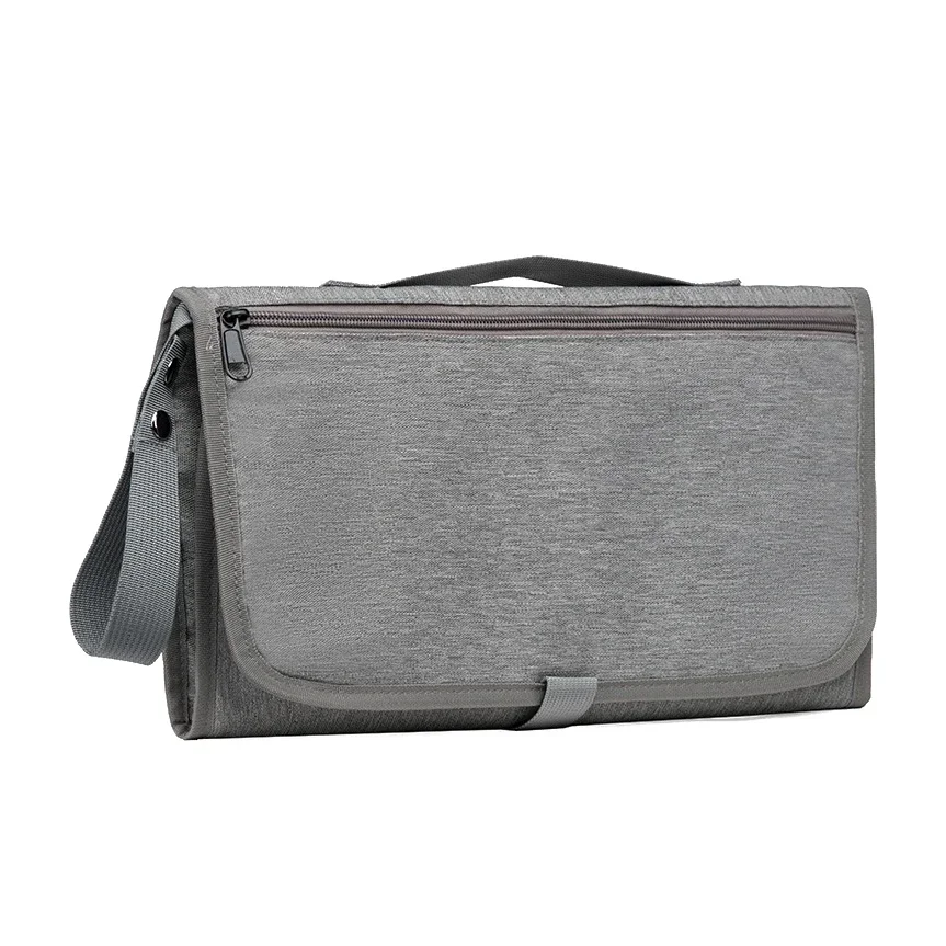 Slide image 38a6fc557531405b8c4768fe8c47d713