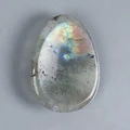 Labradorite