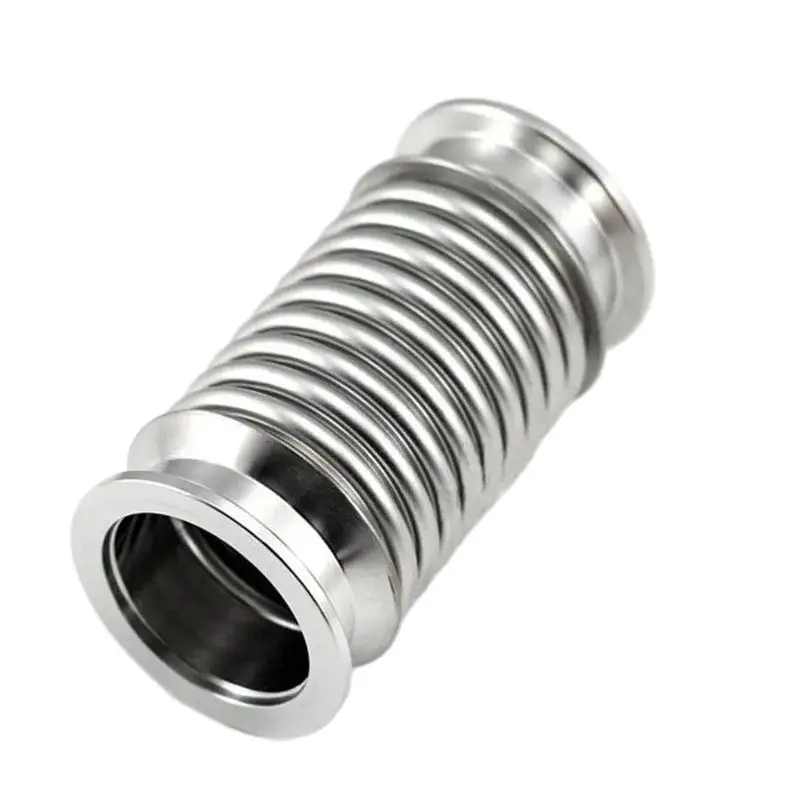 

Автомобильная фотокамера KF25 2000 мм высокого давления