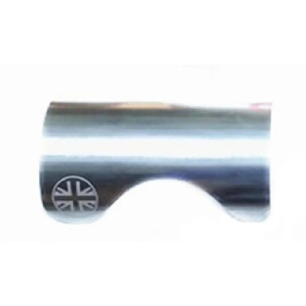 Adesivo Di Protezione Della Staffa A 1 Fondo Per Brompton Pieghevole Bike Metal Bb Frame Protection Pad Mtb Bike Stickers Access