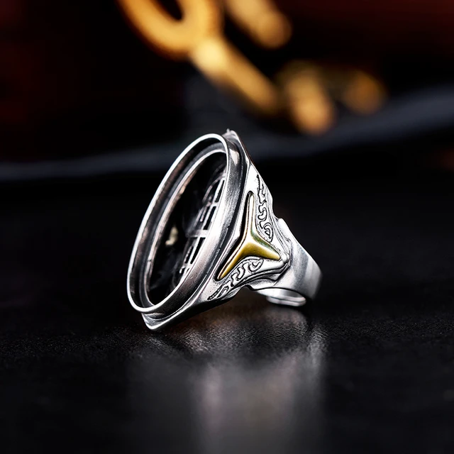 Channel Set Diamond Ring Semi-Mounts | The Jewelry Exchange