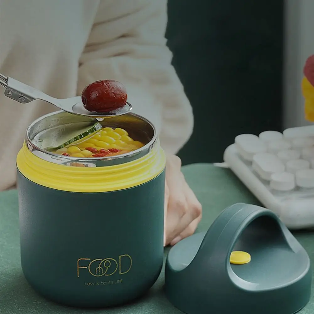 Thermal Lunch Bag Asda