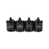 T-MOTOR Air Gear 450Ⅱ Combo Set (AirAIR2216II Motor+T1045II Prop) For Multi-Rotor UAV RC Drone Training DIY 4