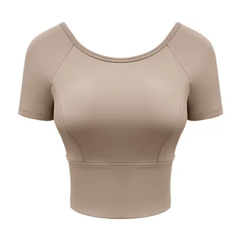 xl