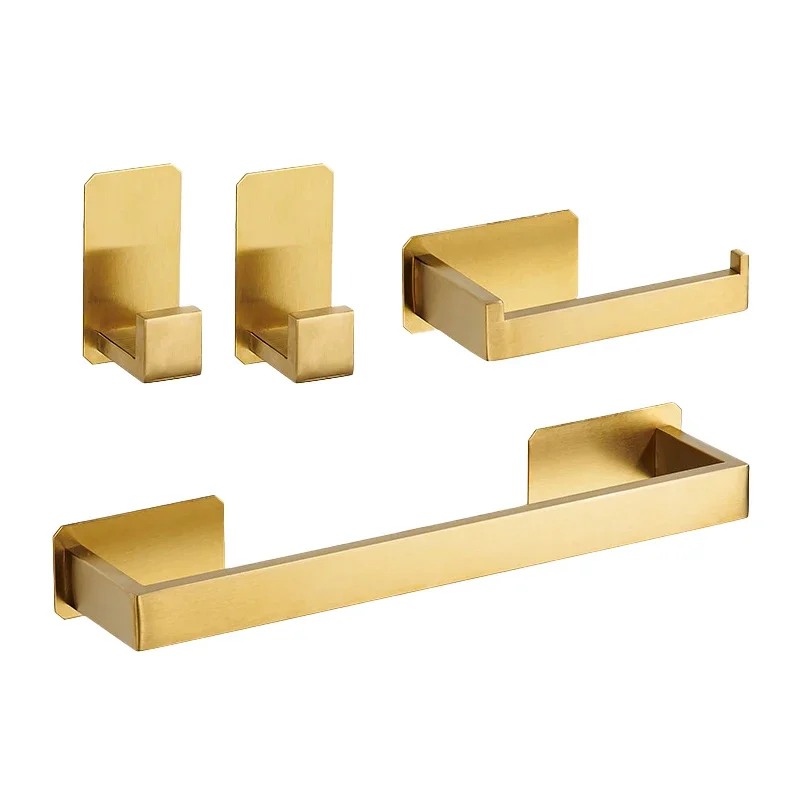 4PCS Set A