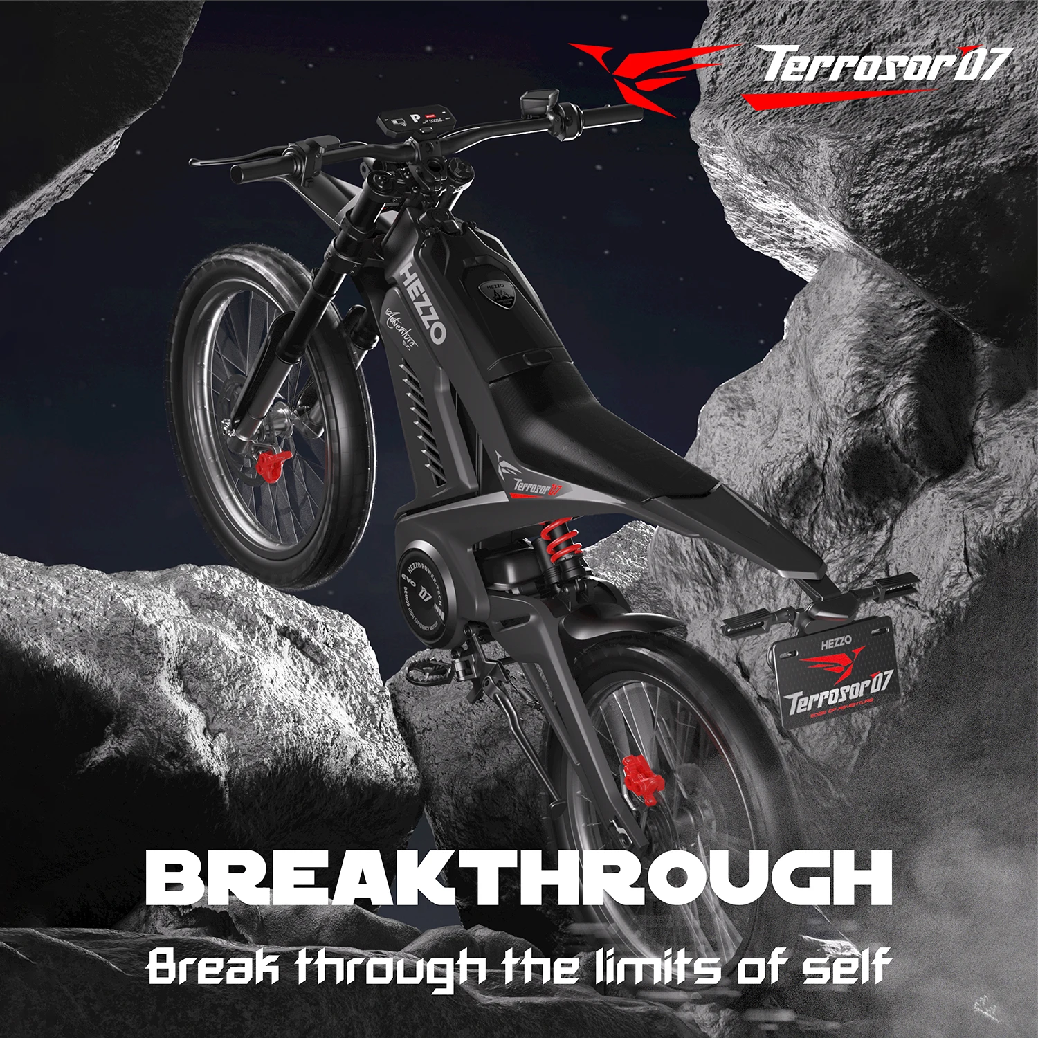 S7abe316dee3c4e7eba8f9aa40d628