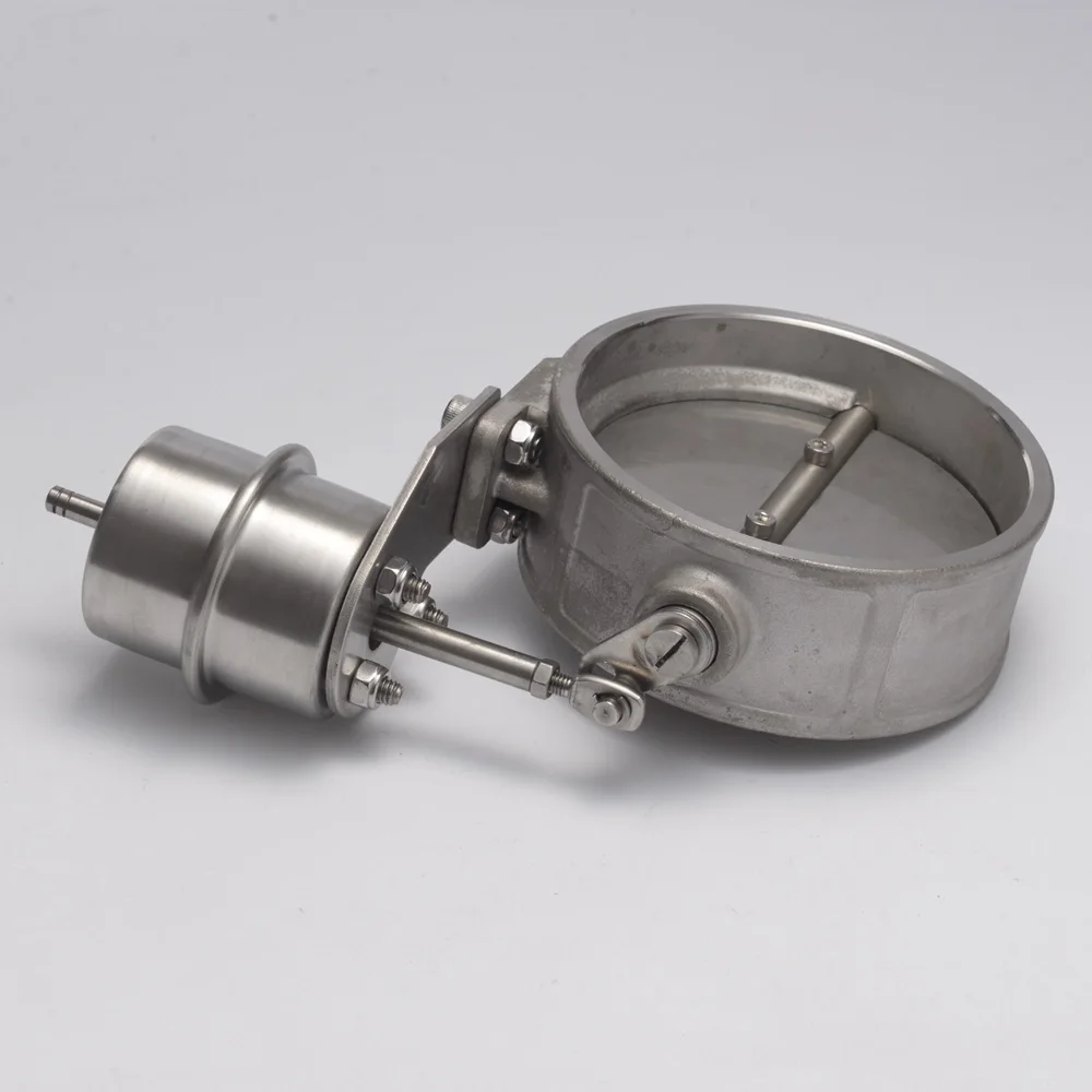     , νƮ ߿ ƾƿ , 89mm, 102mm  ݱ,   Ʈ 