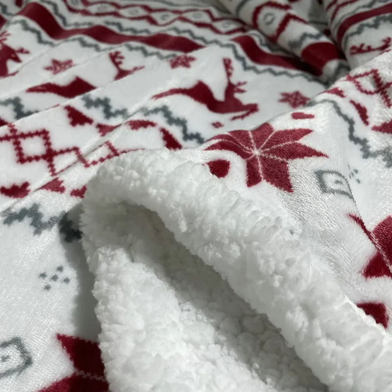 �β��� ǫ���� 3D ������ �ö��� ���, �޸� ũ�������� ������ ��� �ε巴�� ������ �θ��� ���� ���̾� ������ ����Ŷ