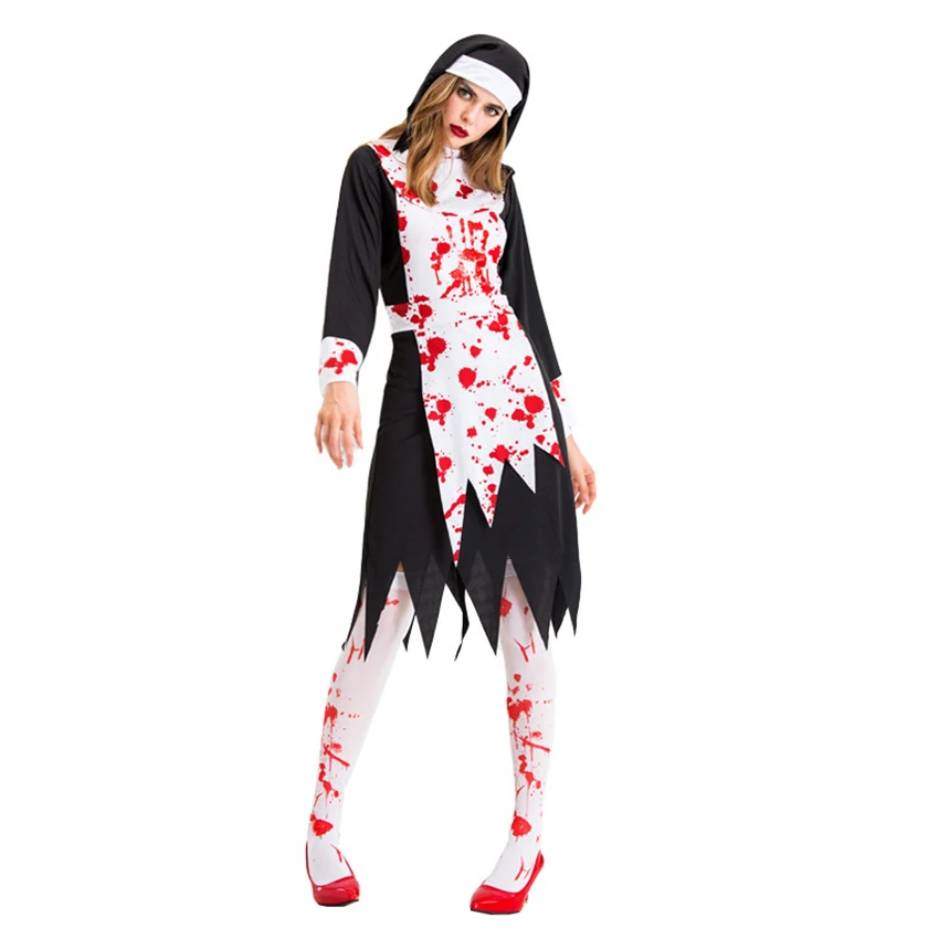     ڽ   Draculaura ҷ ǻ,   Ÿ Disfraz  īϹ 巹