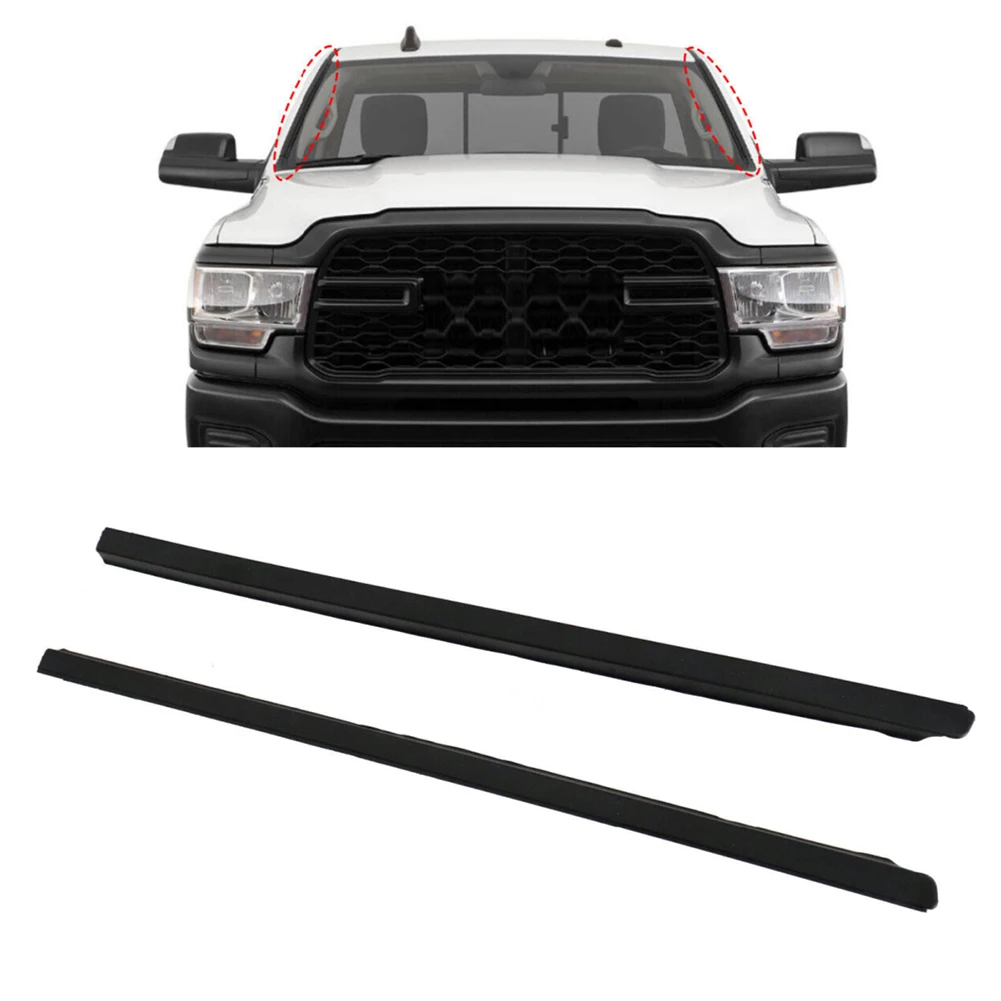 RAM 1500 2500 3500 4500 2009-22 Ⱦ Ʈ       