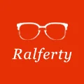 Ralferty Store