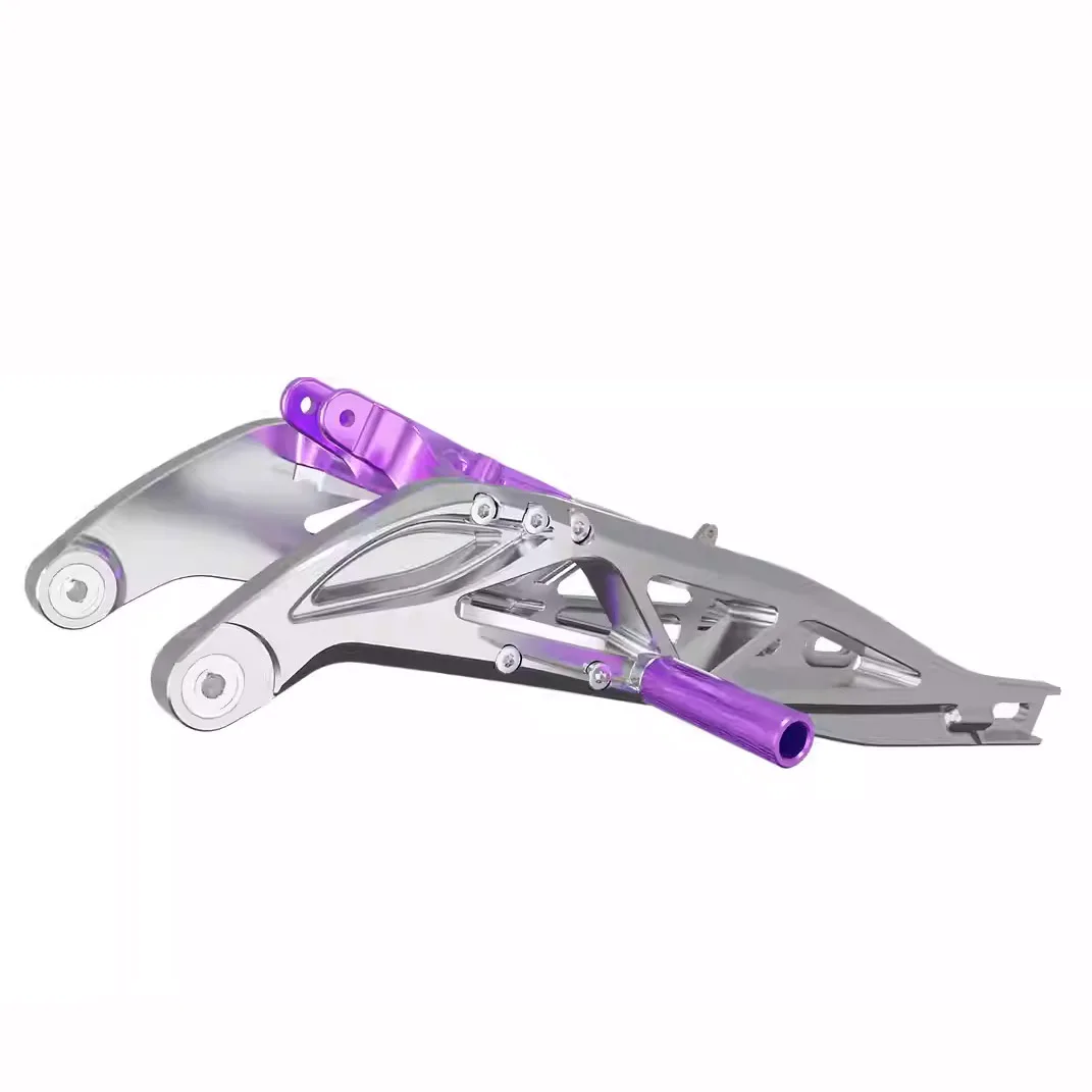 リフォーマー K Kaedear 【 爆光 フォグ 】 バイク フォグランプ LED 車検対応