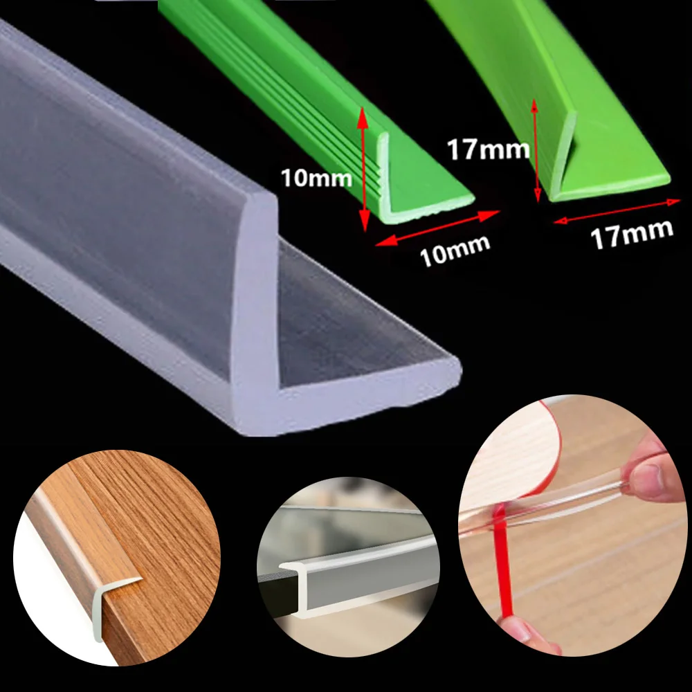 Store Home Products Sale Feedback