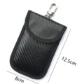 Black wire with hook buckle