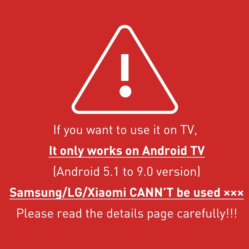  TV PC   Ʈ, RGBIC LED Ʈ, HDTV ǻ  ȭ, ÷ ũ, Ʈ  , ںƮ 