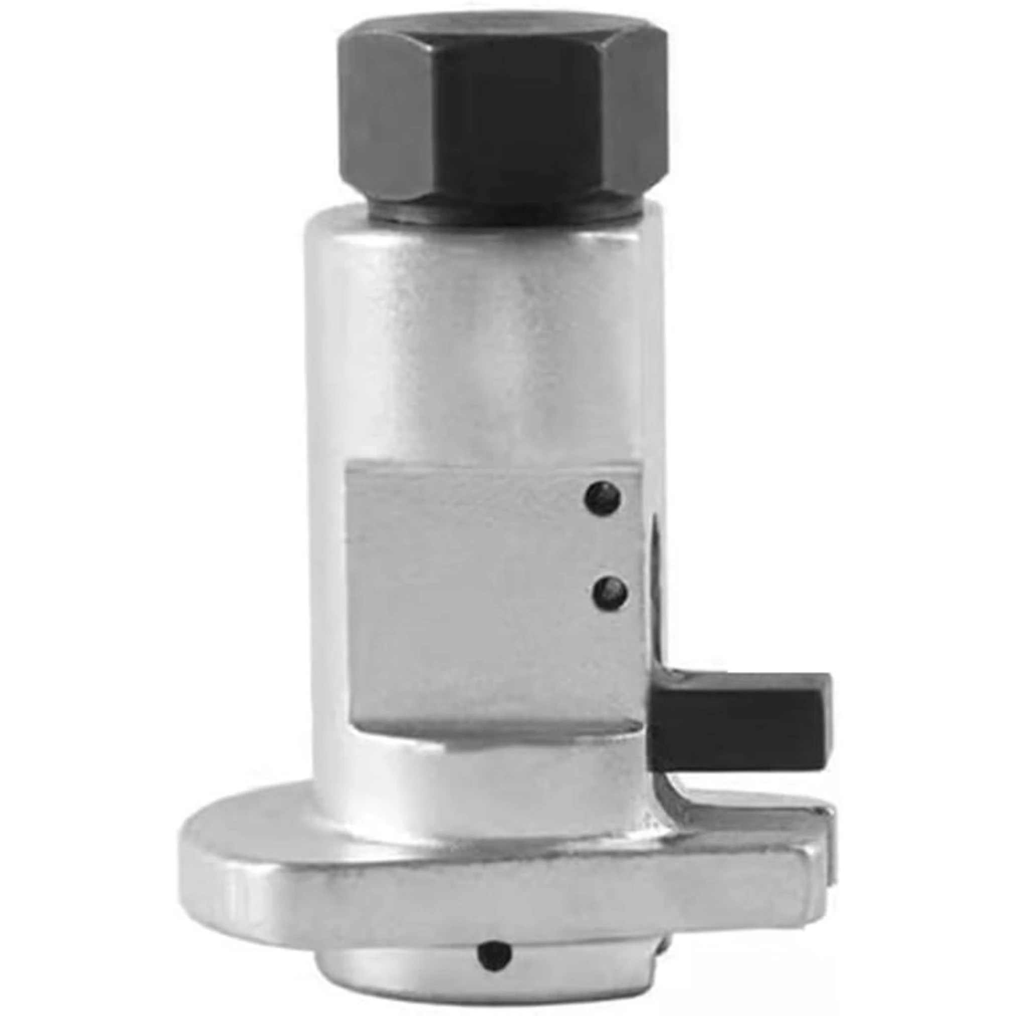 

Universal Wheel Bearing Claw Ball-Head Swing Arm Suspension Separator Labor-Saving Hydraulic Shock Absorber Car Mechanica