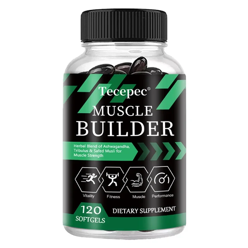 120 count-1 bottle