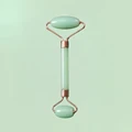 Roller Light green