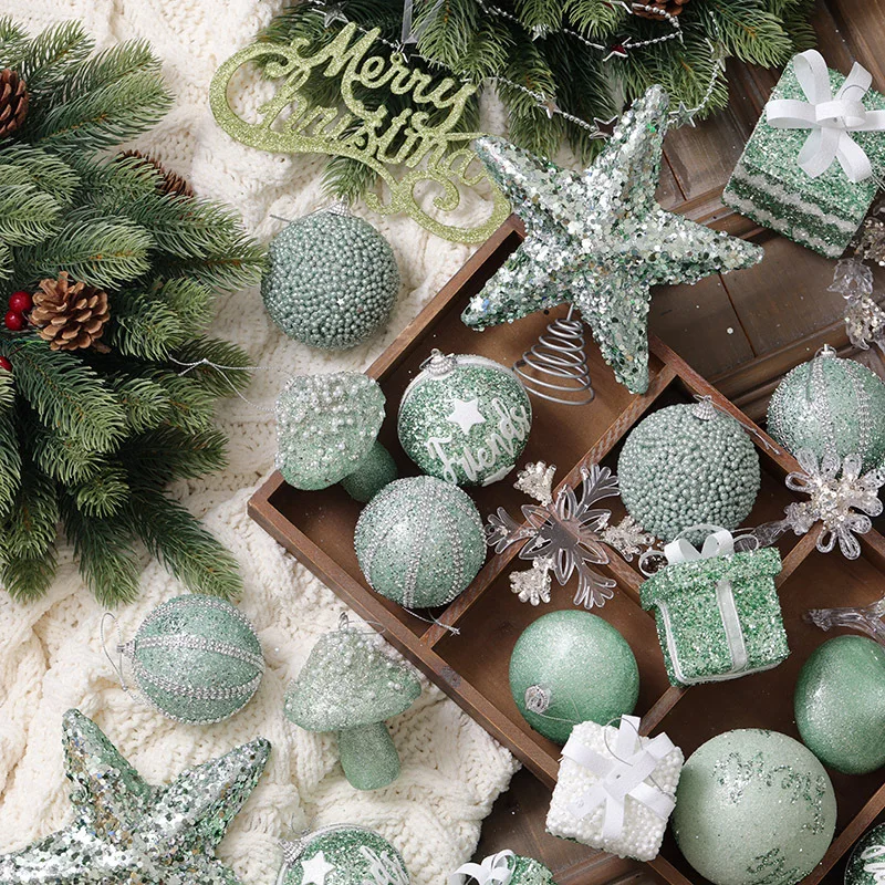 Slide image f2b989ea4a5e4f7e87fa0c739debbe59