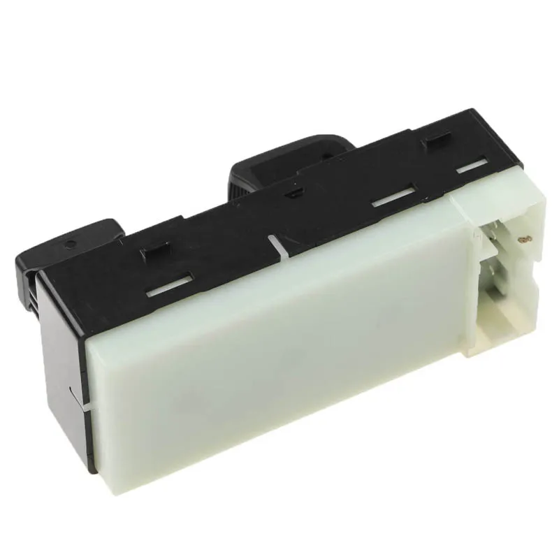 ストリアエパネルスライダー Car Power Window Control Switch 25411-ZL00A 25411ZL00A