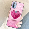 B0708