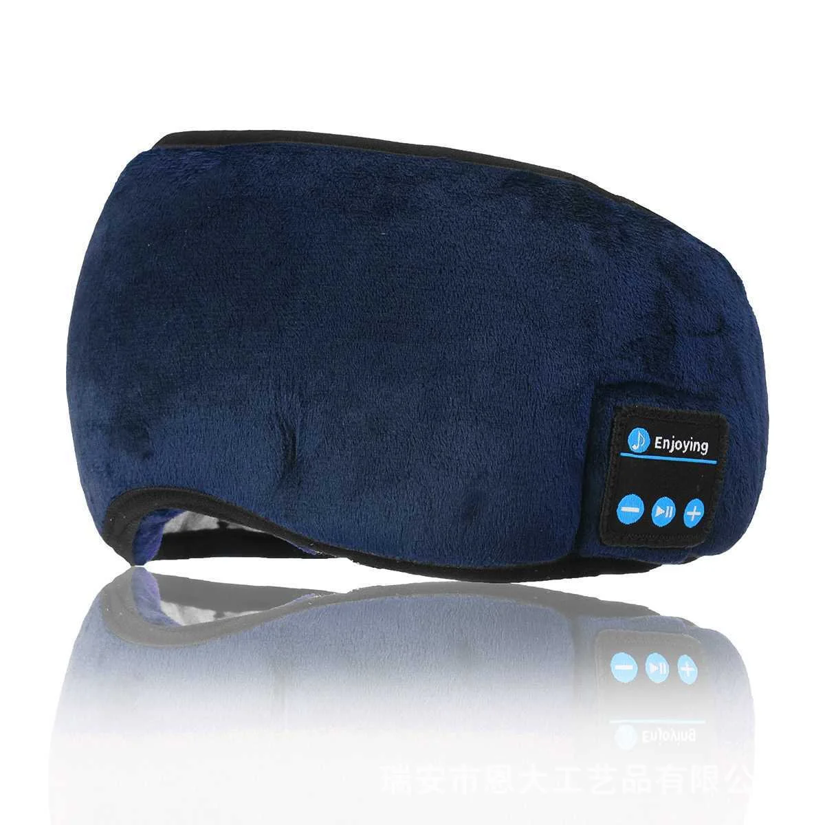 Earphone bluetooth Bluetooth headphonesTWS wireless Bluetooth earphones with lon