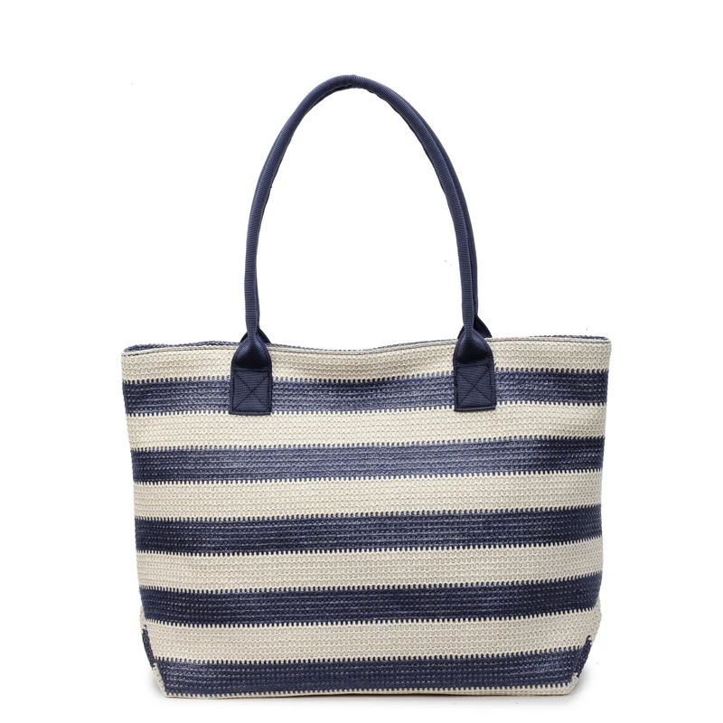 Style 2 Blue