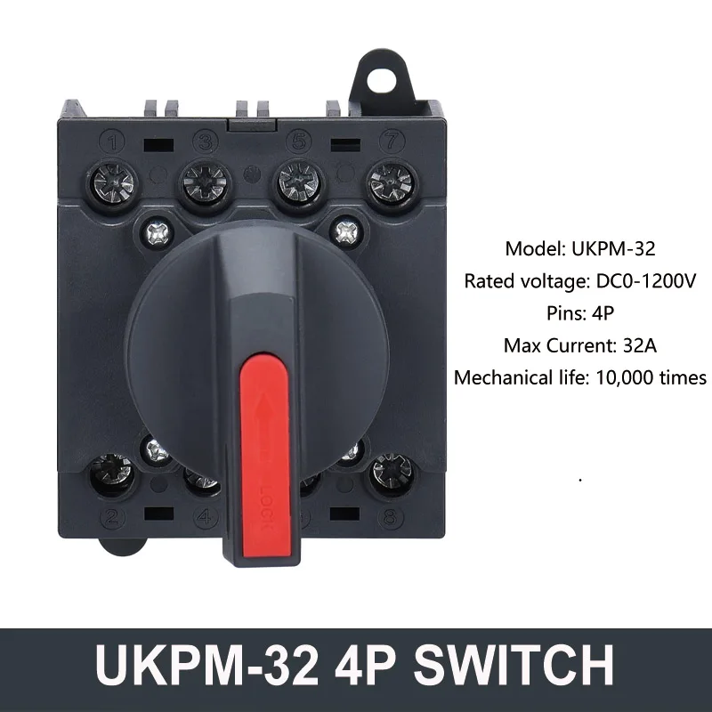 computers electronics 01