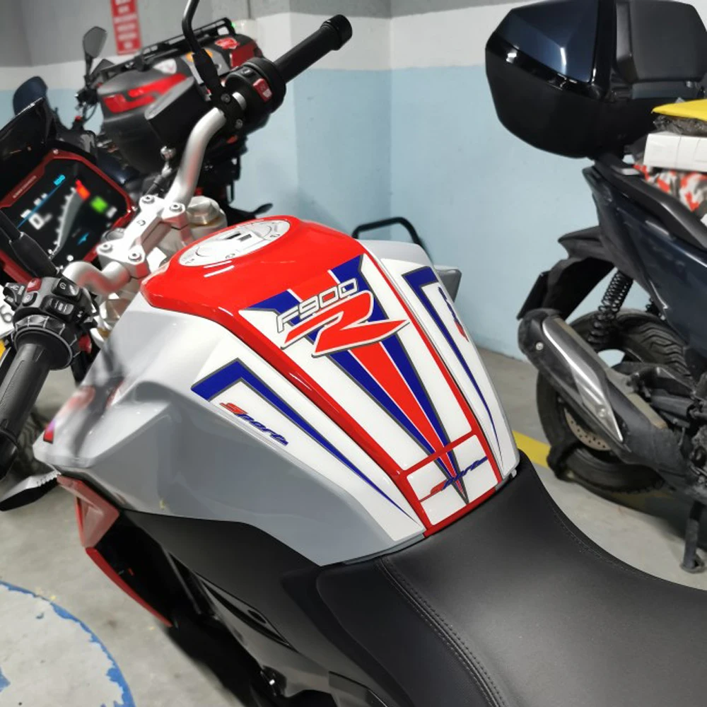 2019 2020 2021 2022  ũ е, BMW F900R F900 F 900 R 3D ƼĿ Į  ũ е ǽ ȣ