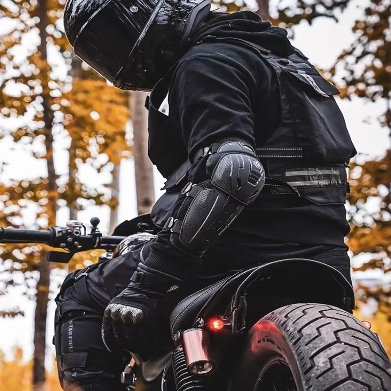 SFK ������� �Ȳ�ġ �е�, TPU ��, �浹 ����, ������, ���̵� ��� �׼�����, �� ��