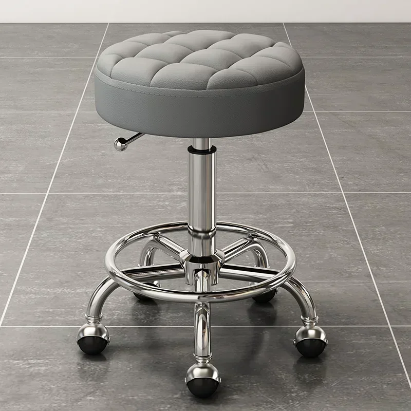 silvery 3