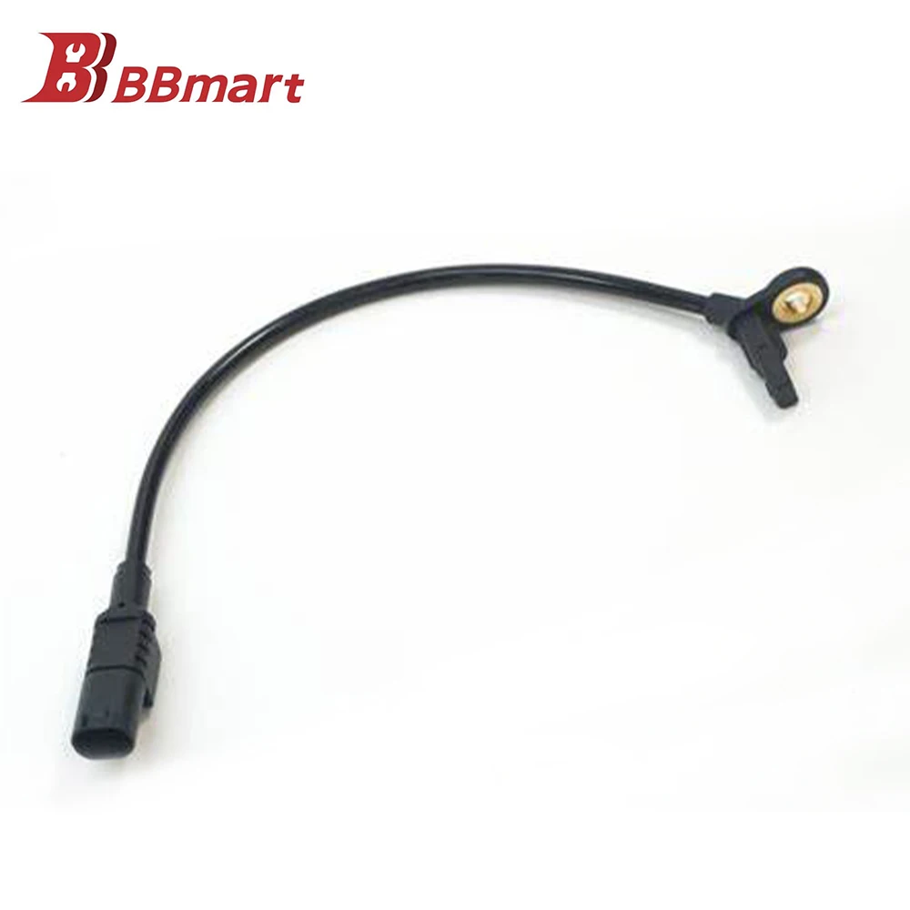 Bbmart Auto Parts 1 Pcs Rear Abs Sensor For Mercedes Benz W164 Ml350 Oe
