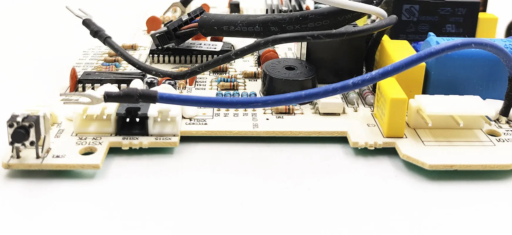 de ar condicionado lh ch25g lpg k ch25g lpg k modular 02