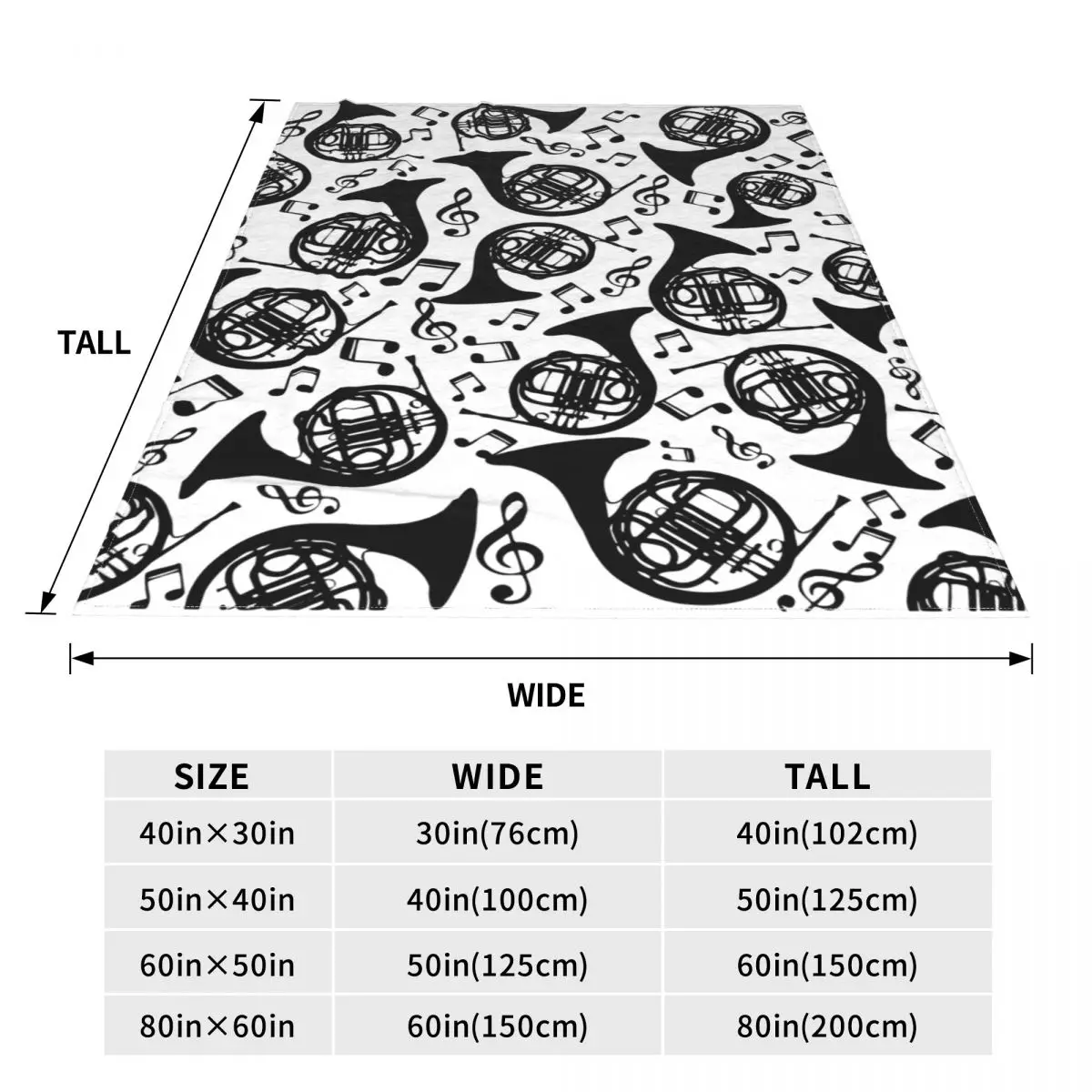 ����ġ ȣ���� ���� ��Ʈ ��ư ��� ���� ��� ���� �ε巯�� ���� ��� Ȩ ������� ����/�ܿ�