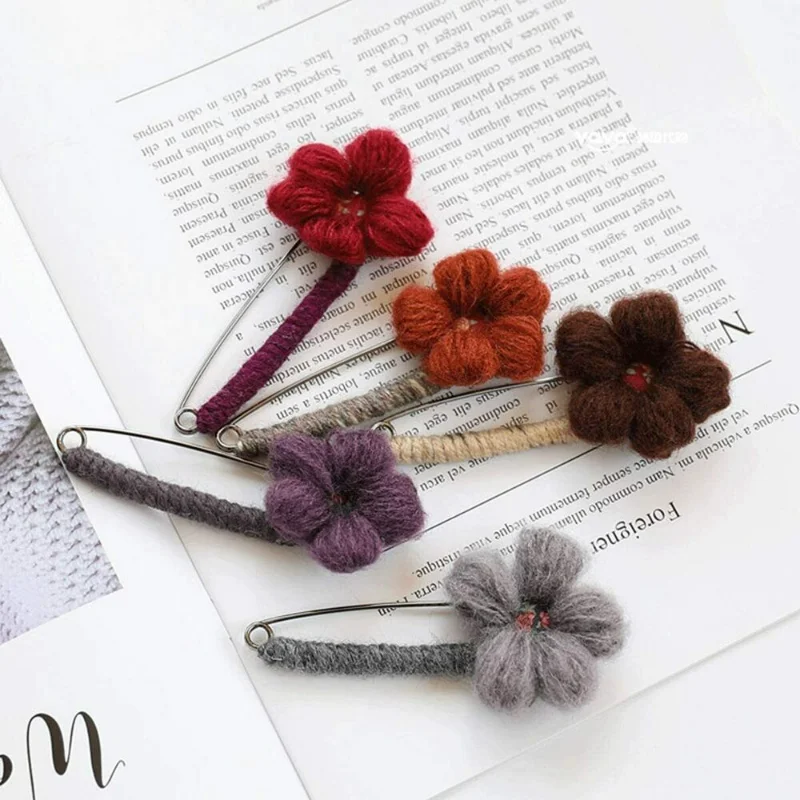 Description Picture 4 of item1/5/10pcs 10cm Large Safety Pins Alloy Steel Needles Sewing Pins Brooch for Jewelry DIY Sewing Apparel Accessories