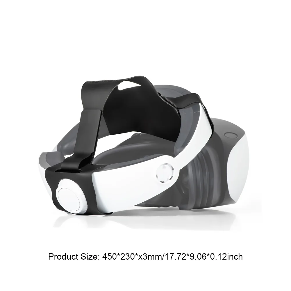 PS VR2     귡Ŷ,  淮  Ʈ,    ׼, з 