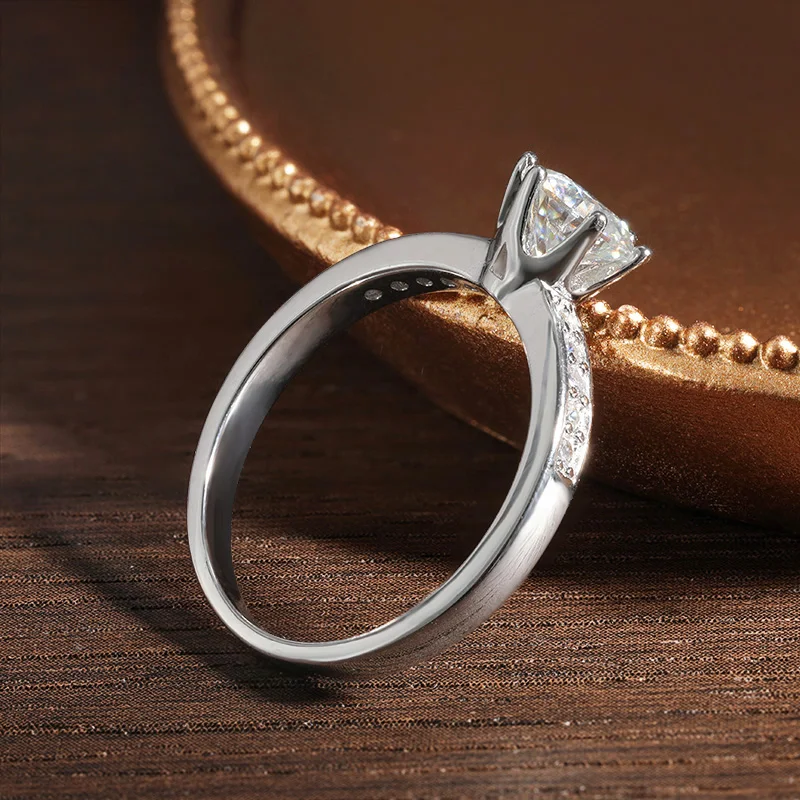 S7abf7049b5a74cef856374345a03b0e9B