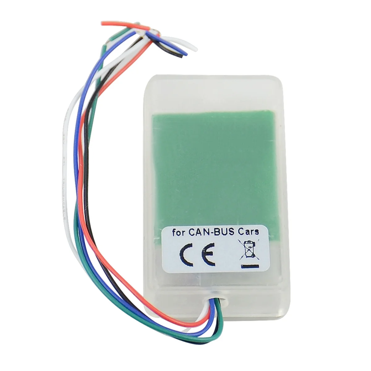 

Универсальный Эмулятор IMMO (CANBUS CARS) OBD2, диагностические инструменты, датчик заполнения сидений