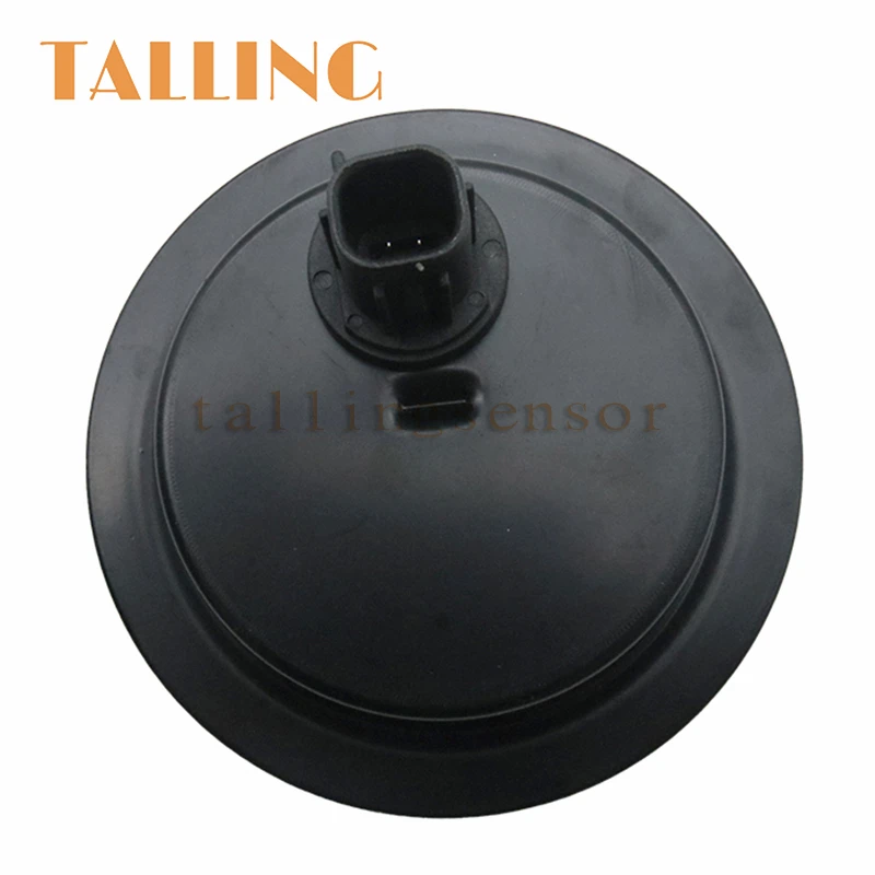89544-28010 ABS Sensor Bearing Wheel Speed Sensor For Toyota