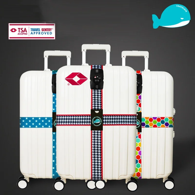 Рисунок 2 - Дорожный чемодан