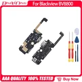 For BV8800
