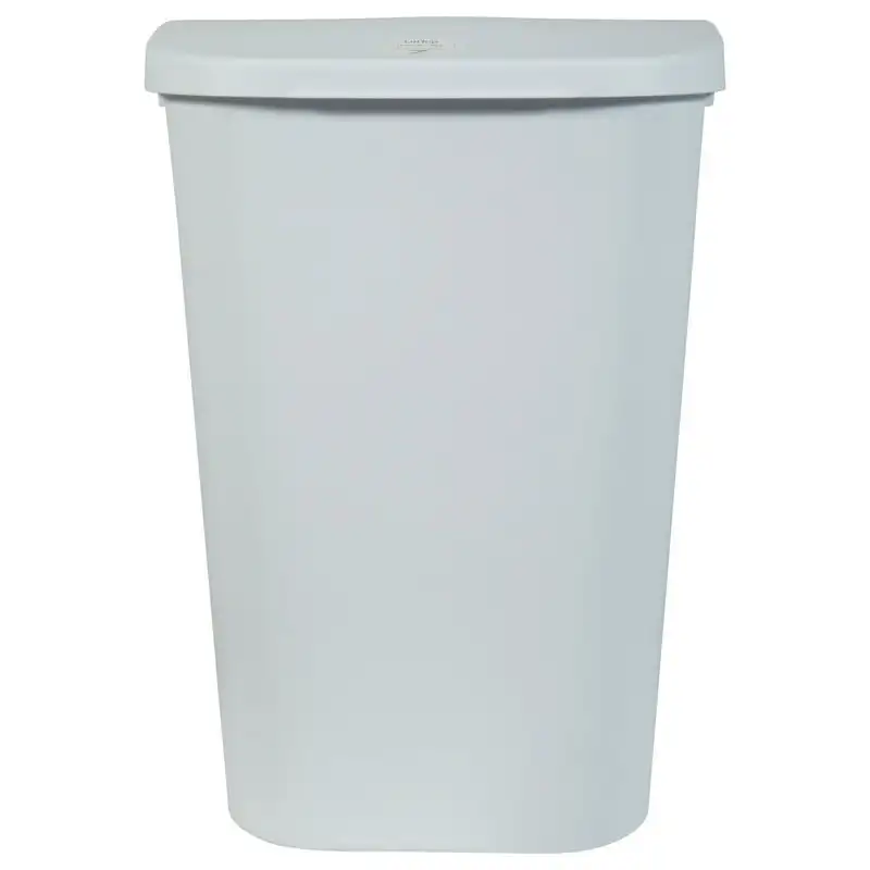 

gallon Lift Top, White