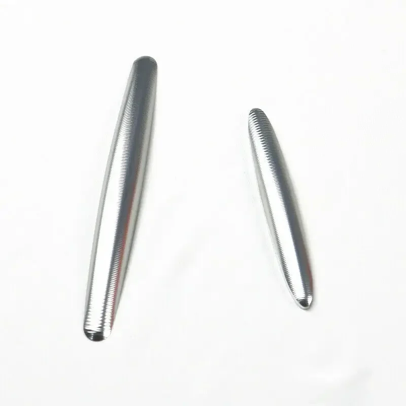 Motorcycle Tank Scuff Trim Strip Side Guard Decorative