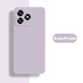 GrassPurple
