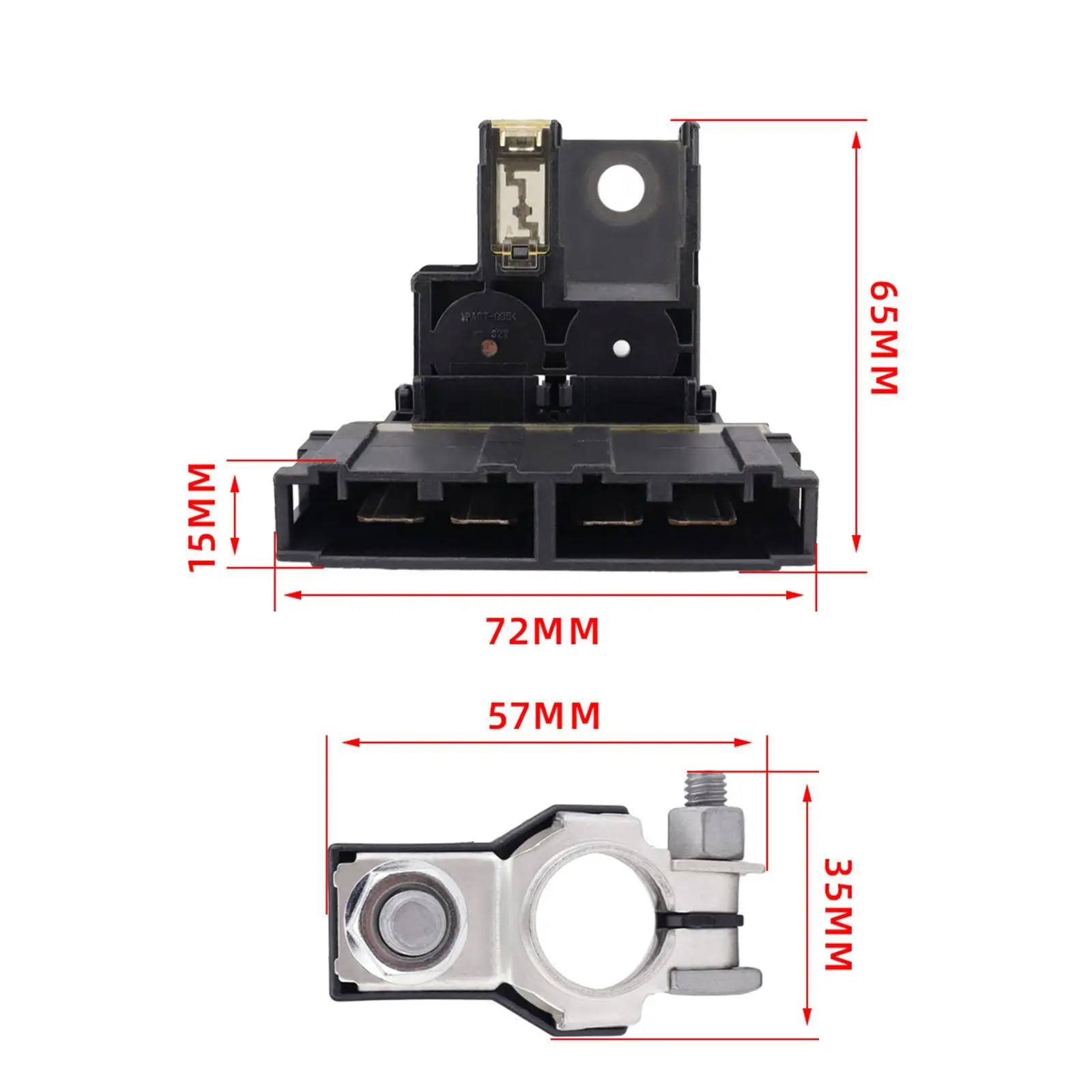 ǻũ ǻ ü  ͸,  M8 Ʈ, Q60 QX56 M45 QX50 Gt-r, 24380-79915