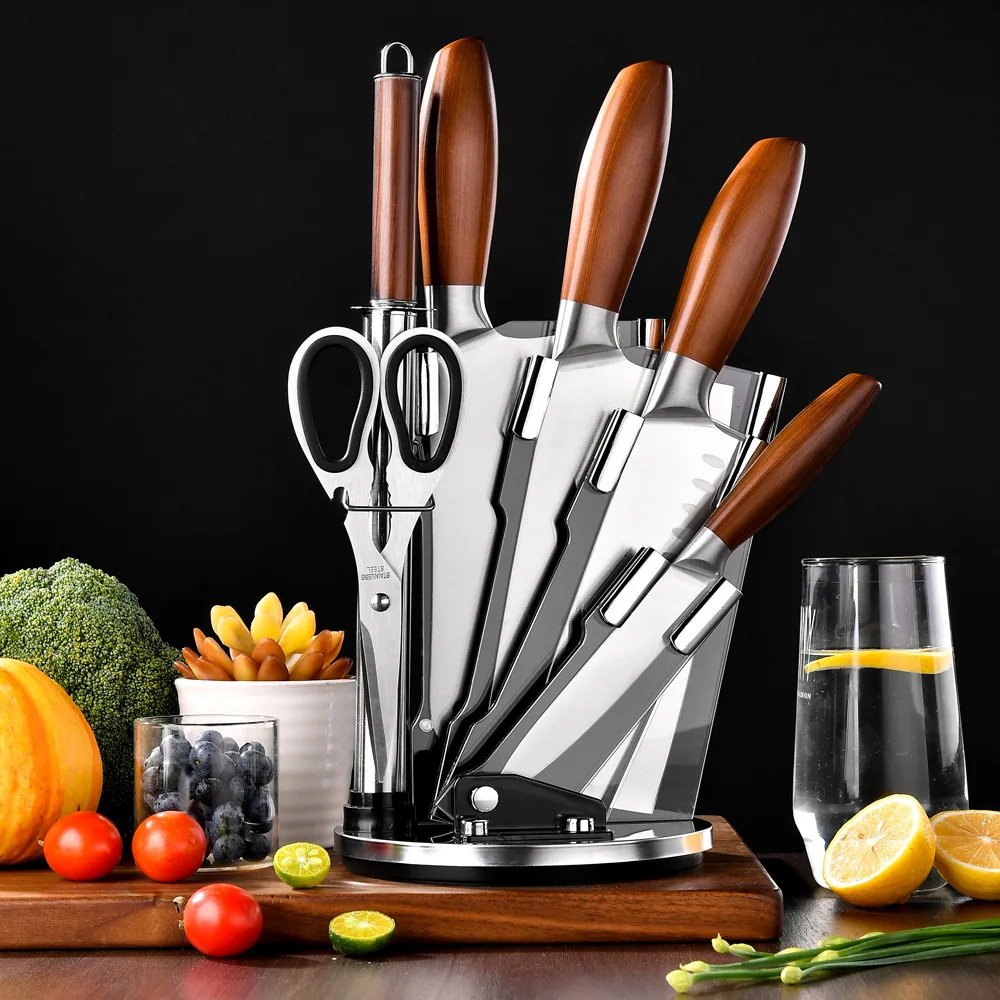 https://ae01.alicdn.com/kf/S7abfdcbf5b9148daba618cd300181d79o/Kitchen-Knife-Set-Stainless-Steel-Chef-s-Knife-Cleaver-Slicing-Knife-Sharp-Fruit-Knife-Kitchen-Scissors.jpg