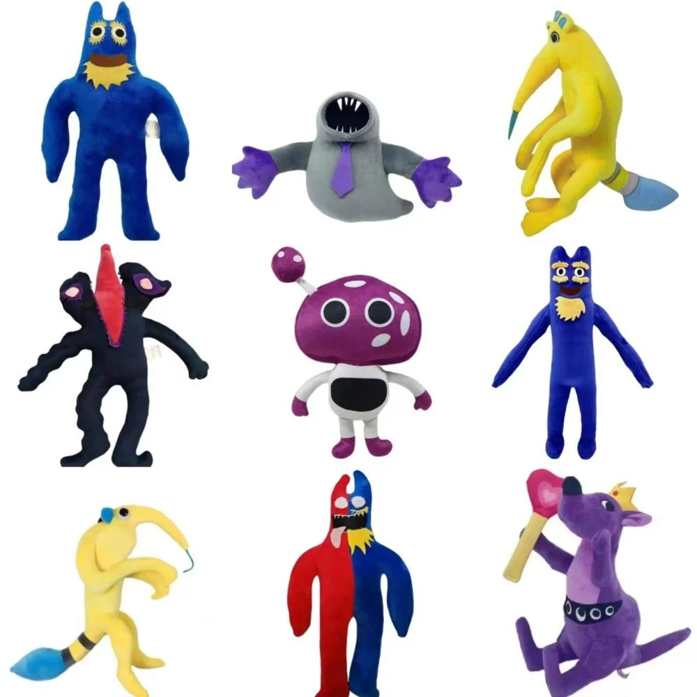 樹脂粘土ドベビー ハンドメイド・手芸 樹脂粘土ドベビー ハイハイ