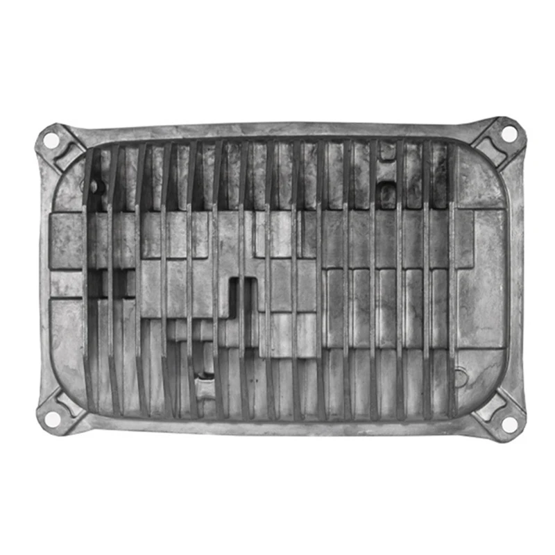 

Блок управления фарами A2229003013 A2139005711 для Mercedes E-Class W213 2016-2020 Plug And Play