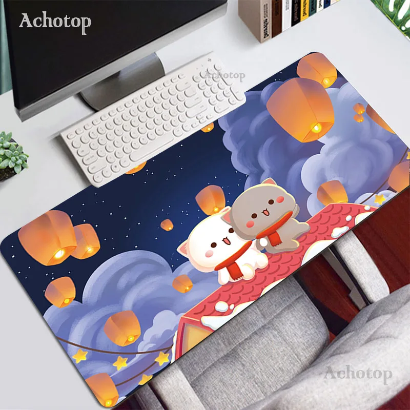 https://ae01.alicdn.com/kf/S7abff82659b74449ab98706dfbfb26c2v/Peach-Mochi-Cat-Mouse-Pad-Cute-Gaming-Accessories-Desk-Mat-Pc-Gamer-Keyboard-Mouse-Mats-Kawaii.jpg